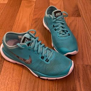 Nike training flex supreme